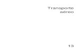 Anuario estadístico 2017. Capítulo 13: Transporte aéreo · 35.000 40.000 13.3. PASAJEROS POR COMUNIDADES AUTÓNOMAS SEGÚN ORIGEN/DESTINO. 2017 Miles de pasajeros ANDALUCÍA ARAGÓN