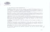 IV. RECOMENDACIONES GENERALES. PRIMERA. Realizar una campaña pública en materia de ...dhags.org/noticias/recomendacionesGenerales.pdf · 2016. 3. 18. · COMISION NACIONAL DE LOS