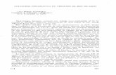 COLECCION DIPLOMATICA DE VERMUDO III, REY DE LEON Luis … · 2012. 6. 18. · Madrid, 1903. = Supuesto casamiento de Almanzor. CUERVO, J.: Monasterio de San Juan de Corias. En Asturias.
