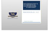 BELEN Modulo 12 de Matematica y Modulo 10 de Cs Nat de 4 gradosagradocorazonsalta.edu.ar/assets/modulos/1806/MATEMATI... · 2020. 6. 18. · Actividades: Ej. actividad Nª 1, actividad