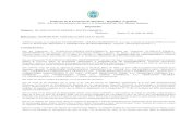 Gobierno de la Provincia de Mendoza - República Argentina …compras.mendoza.gov.ar/wp-content/uploads/sites/63/2020/... · 2020. 4. 21. · Gobierno de la Provincia de Mendoza -