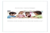 Educación Física - Propuestas Pedagógicasantateresitarosario.org/escuela/wp-content/uploads/2020/04/ACTVI… · Una tabla de madera, melanina o cualquier otra material reciclable