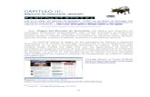 3. CAPITULO III - WordPress.com · CAPITULO III: MERCADO DE DERIVADOS (MEXDER) ... 3.1.- Origen del Mercado de Derivados: Los países que disponen de mercados financieros desarrollados,