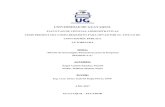 FACULTAD DE CIENCIAS ADMINISTRATIVAS TESIS PRESENTADA …repositorio.ug.edu.ec/bitstream/redug/19979/1/TESIS... · To improve liquidity in the company SEOSEM SA The investigation