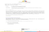 Memorando Nro. AN-CDEP-2020-0018-M Quito, D.M., 15 de mayo ...€¦ · Memorando Nro. AN-CDEP-2020-0018-M Quito, D.M., 15 de mayo de 2020 PARA: Sr. Mg. César Ernesto Litardo Caicedo