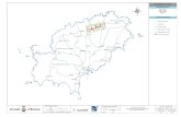 Mapa Estrategico de Ruido Plano Guía U.M.E S/N-1 Fase A · TÍTULO DEL PROYECTO: Mapas de Ruido de la Red de Carreteras del Consell Insular d'Eivissa FECHA: JUNIO 2010 Nº DE HOJA