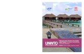 Manual sobre Turismo Accesible para Todos: Principios ... · Siguiendo las “Recomendaciones de la OMT por un Turismo Accesible para Todos”, que fueron adoptadas por la Asamblea