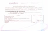 Chapecó - Unochapecó3.1 — Os candidatos portadores de diploma de curso superior estão isentos da apresentação dos documentos de conclusão do ensino médio (item 2, a e b),