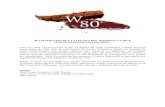 80 ANIVERSARIO DE LA LLEGADA DEL WINNIPEG A CHILE …ccesantiago.cl/wp/wp-content/uploads/2019/08/archivo-del-exilio.pdf · Organiza: FUNDACIÓN PABLO NERUDA Presentación del libro