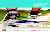 revisión - Munideporte.com · 2015. 10. 30. · XXVII CAMPANYA ESPORTIVA D’HIVERN 2014-2015 Un any més l’Ajuntament de Benicarló, a través de la Regidoria d’Esports, promou