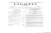 Gaceta - Diario Oficial de Nicaragua - No. 180 del 25 de ... · -2000 LA GACETA • DIARIO OFICIAL 180 cualquiera de las gestiones referidas en los apartados precedentes. ila personeria