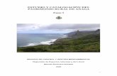 363n del Patrimonio Rural de Anaga 4.doc) · 2018. 8. 8. · Este proyecto recoge la catalogación de los bienes y demás elementos ... la Punta de Anaga y en el Roque Marrubial,