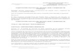Constitución Política del Estado Libre y Soberano de Tlaxcala · Integrado por: Subdirección de Informática Jurídica Dirección General de Tecnologías de Información y Comunicaciones