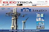 | Edición 318 | Año 29 | Marzo 2017...| Edición 318 | Año 29 | Marzo 2017 |Electrotécnica: Aplicación de redes eléctrica 1: La impedancia de aislamiento | Prevención primaria,