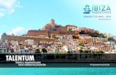 SÁBADO 7 DE ABRIL • 2018 #RunAndFeel · 2017. 7. 18. · 8 Disfruta de la increíble Puesta de sol sobre el mediterráneo Ibizamarathon.com #RunAndFeel 3 SÁBADO 7 DE ABRIL •