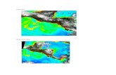 Clima Pesca · Web viewCaribe de Costa Rica y Nicaragua 3.0 - 3.3. m Pacifico Papagayo (Costa Rica y Masachapa) 2.2 – 2.4 m. Author Jorge Lopez Created Date 01/02/2019 19:11:00