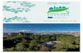CAPITAL VERDE EUROPEA - European Commissionec.europa.eu/.../2011/...BrochureEGC2017_ES-final.pdf · intercambio de buenas prácticas y la difusión de las ideas verdes. El programa