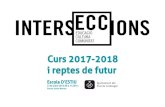INTERSECCIONS DIAPOS - El Prat de Llobregat · Title: INTERSECCIONS DIAPOS Author: Ajuntament del Prat de Llobregat Created Date: 7/1/2018 12:25:54 PM