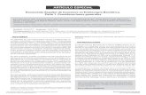 Documento Español de Consenso en Endoscopia Bariátrica. Parte …scielo.isciii.es/pdf/diges/v110n6/1130-0108-diges-110-06... · 2018. 7. 30. · Documento Español de Consenso en