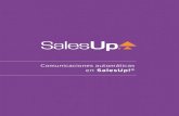 Comunicaciones automáticas en SalesUp!newblog.salesup.com.mx/artefactos/SalesUp-Manual... · Da clic en “Insertar / editar imagen de tu librería” ubicado en la “Barra de formato“.