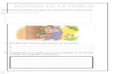 primeros2016.files.wordpress.com  · Web view1. 1. Colorea la situación que representa tus deberes en familia. 2. RELACIONES ENTRE FAMILIA. Para que en una familia siempre haya