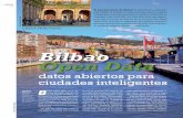 Bilbao Open Data - ALI – Asociación de Titulados en Informáticaali.es/wp-content/uploads/sites/4/2016/03/Open-Data... · 2016. 3. 9. · Bilbao Open Data AENOR 23 que han dado