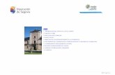 1 | Pág i n aDE+SERVI… · 3.- La Unidad de Rehabilitación Psiquiátrica se engloba dentro del mapa de recursos y dispositivos en salud mental en Castilla y León y como Unidad
