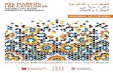 DOSSIER-PREMSA Expo-Marroc-Catalunya 20161222 … · 35(6Ê1&,(6 7rwd hpljudfly v¶h[solfd hq xq frqwh[w joredo txh shuphw hqwhqguh ohv prwlydflrqv txh ydq sruwdu prowv pduurtxlqv