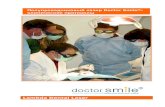 Полупроводниковый лазер Doctor Smile клинические ...dentalgroup-company.ru/f/1104525__diode-clinic-protocols... · 2020. 2. 29. · 2 Полупроводниковые