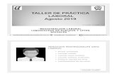 Taller Laboral CPCE 201908€¦ · Taller Laboral CPCE 201908.pdf Author: CP Valeria Salazar Created Date: 8/14/2019 4:39:29 PM Keywords () ...
