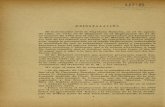 REINSTALACIÓN El Gobernador civil D. Cayetano …...El Gobernador civil D. Cayetano Bonafós14 de, agost en o de 1866e, n vista de lo dispuesto en el Reglament24 de o de noviembre