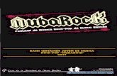 FESTIVAL DE MÚSICA ROCK-POP - Festival NubaRocKnubarock.com/wp-content/uploads/2017/01/Bases... · pop que concursarán por 2 plazas en la final del Concierto-Concurso Final de Música