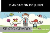 €¦ · Web viewPLANEACIÓN DE JUNIO Author Lainitas Maestros de Primaria Created Date 05/12/2020 09:56:00 Last modified by HP ...