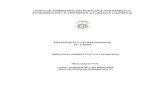 JUNTA DE ADMINISTRACION PORTUARIA Y DESARROLLO … · 2020. 5. 14. · junta de administracion portuaria y desarrollo economico de la vertiente atlantica (japdeva) presupuesto extraordinario