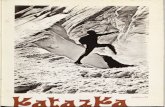 l& À t A a f a - Alpino Tabiraalpino-tabira.org/katazka/0057-1984.pdf · de publicidad por número y contando en la actualidad con una subvención del ayuntamiento de 2.500 ptas.
