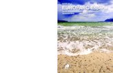 Boletín 36 Boletín EUROPARC-España 36 EUROPARC España · boletín EUROPARC-España. Revista técnica de los espacios naturales protegidos. Publicación semestral de EUROPARC-España.