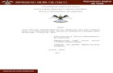 UNIVERSIDAD ANDINA DE CUSCO FACULTAD DE DERECHO Y …repositorio.uandina.edu.pe/bitstream/UAC/1118/3/Katia... · 2018. 3. 9. · universidad andina de cusco facultad de derecho y