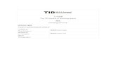 工作空間 The TID Award of Working space 構境 Dividing tree line 源原設計團隊 YUAN YUAN …tidaward.org.tw/pdf/2014tid/WS-59.pdf · YUAN YUAN DESIGN GROUP 主持設計師