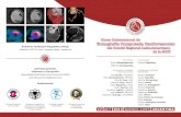 SCCT 2013.pdf · Indicaciones apropiadas de la TC cardíaca Estado actual y futuro de la TC cardíaca Preguntas Receso TC cardíaca en el Departamento de Emergencias Coord.: Victor