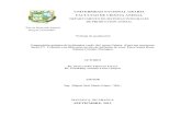 UNIVERSIDAD NACIONAL GRARIA - Bienvenidos al Repositorio Institucional de …repositorio.una.edu.ni/1465/1/tnq54t137.pdf · 2014. 7. 24. · Composición química de la biomasa verde