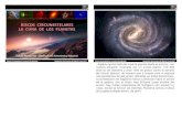 Tomás Alonso Albi - Observatorio Astronómico Nacionalconga.oan.es/~alonso/sources/cunaPlanetas2017AAM_notas.pdf · 2017. 6. 6. · Tomás Alonso Albi - Observatorio Astronómico