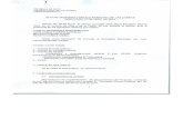 Impresión de fax de página completa - Las Cabras, Chile · - Resolución comodato Junta de Vecinos La Cebada Varios. Lectura del acta anterior. Se aprueba el acta anterior, sin