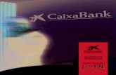PRESENTACIÓ DE RESULTATS - CaixaBank · 2 Canvis de perímetre i comparabilitat de la informació: el compte de resultats de CaixaBank inclou els resultats de Banca Cívica des de