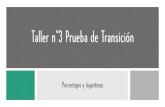Taller n°3 Prueba de Transición¡tica... · Taller n°3 Prueba de Transición Author: Macarena Navarro Created Date: 5/21/2020 2:49:30 PM ...