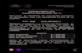 “Año del Centenario de la Promulgación de la Constitución ...187.237.36.217/archivos/subdireccion-Administrativa/financieros/in... · Instituto Tecnológico de Zacatepec Ingeniería