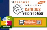 Presentación de PowerPointescueladoctorado.uva.es/export/sites/doctorado/... · la aparición de emprendedores y de nuevas empresas de base tecnológica, favoreciendo la participación
