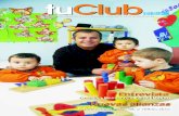 tu tuClubClub - Club de Lectores Diario El Surclubdelectores.elsur.cl/elsur_clubdelectores/site/artic/20110602/... · estampado de poleras, tazones, cojines, lápices, padmouse, pecheras,