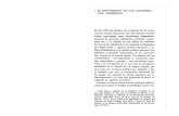 Documento5 - Seminario de Educacion Superior€¦ · 1. EL MOVIMIENTO "DE LOS CAMIONES", UNA TRANSICIÓN El año 1958 fue decisivo en la historia de los movi- mientos sociales mexicanos.