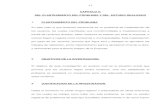 CAPITULO II: DEL PLANTEAMIENTO DEL PROBLEMA Y DEL ESTUDIO REALIZADO 1. PLANTEAMIENTO ... · 2009. 2. 23. · DEL PLANTEAMIENTO DEL PROBLEMA Y DEL ESTUDIO REALIZADO 1. PLANTEAMIENTO