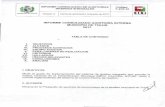 MUNICIPIO DE TULUÁ 2017 - Alcaldía de Tuluá · PERIODO: Vigencia junio 2016 - mayo 2017 Departamento Administrativo de PlaneaciOn 22/05/2017 y 23/05/2017 Secretaria comunicación